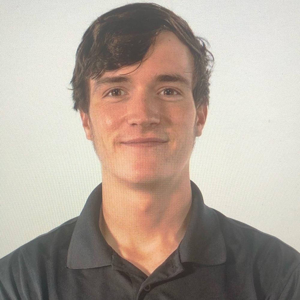 Meet your Posher, Marco